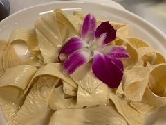 -珺小七铜锅涮肉(桃园路店)