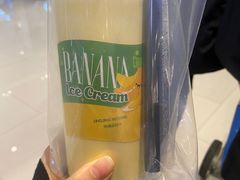 -玲婧胡同·生日蛋糕·餐厅(嘉里城店)