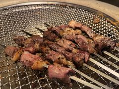 -北京中国大饭店