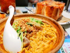 -開籠雀冰室(同和金铂店)