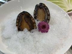 -鑫汇海鲜火锅(蓟州店)