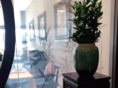 -一品淮扬 · 淮扬菜·北京万达文华酒店