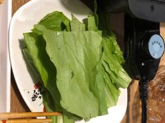 -鱼酷活鱼烤鱼(梅江印象城店)