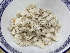 -老孙家饭庄·非遗(东关店)