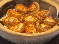 -徐记海鲜·家宴(南油永新汇店)