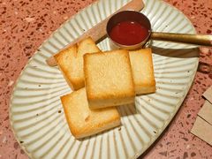 -La Terre乐田(万象城店)