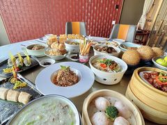 -珍之宝御品·寻味顺德(容桂渔人码头店)
