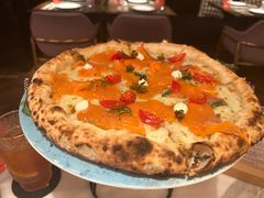 -IL TEATRO 精品意大利餐厅