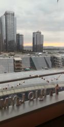 点击看大图 -慢脚印孕产中心(园区国金店)