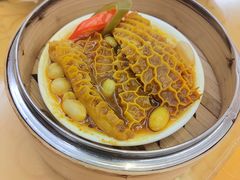 -聚龙酒家(富豪花园店)