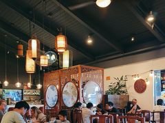 -福牛堂 Noodle Talk Home Cuisine