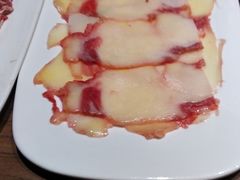 -牛焱·贵州黄牛肉火锅(城西银泰店)