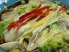 -三江源美食城
