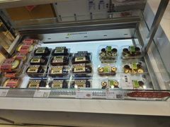 -糕材生(龙湖北京大兴天街店)