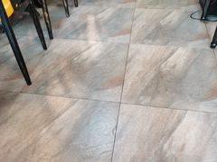 -重庆鸡公煲·青锅花椒鱼(牡丹江路店)