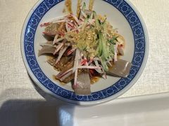襄垣灌肠-潞州宴·长治人的会客厅(长兴北路店)