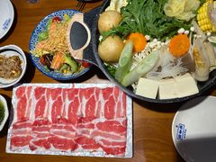 -有喜屋·烧鸟·居酒屋(周浦万达店)