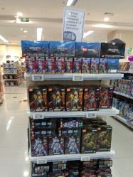 -孩子王(云龙万达店)