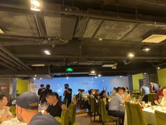 -戈拿旺巴西烤肉(崇文门店)