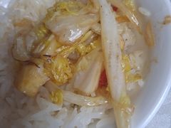 -艳阳天酒店(五里新村店)