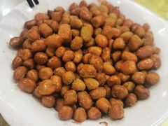 -小山寨(天润城店)