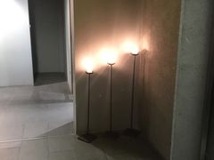 -Let's Relax Spa(Phuket 3rd Street)