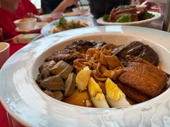 -椿记烧鹅(北门店)