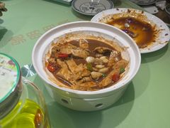-驰明粗粮小厨(湖滨路店)