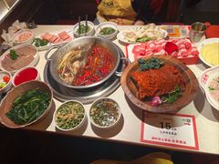 -小龙坎火锅(春熙太古里店)