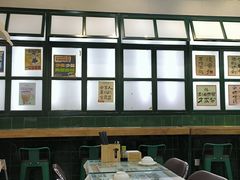 -阿金大白·上海菜馆(新天地店)