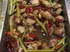 -望京小腰(北京总店)