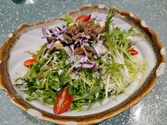 -北疆饭店(金狮广场店)