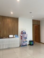 -苏州卫康美容医院