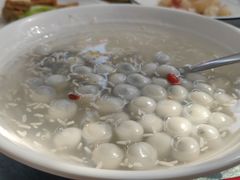 -汤记传菜(秀浦路店)