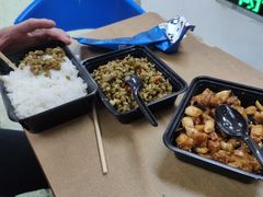 -眉州东坡(团结湖店)