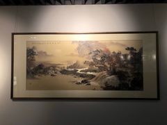 -姚建萍刺绣艺术馆