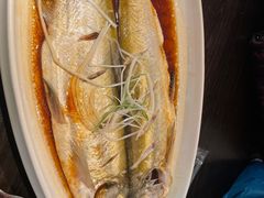 -乌记大厨餐厅