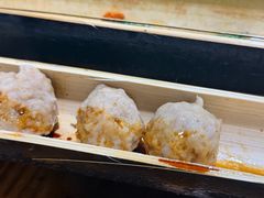 -竹乡园柴火竹筒饭·烧鸡(白水寨*森林海店)