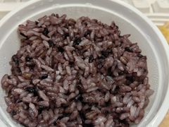 -老乡鸡(西岸凤巢店)
