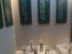-广东中医药博物馆