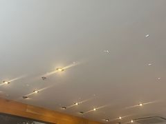 -星巴克(中远两湾城店)