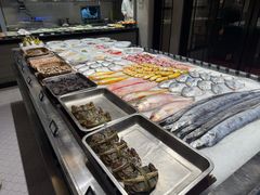 -明州小宴(文化广场店)