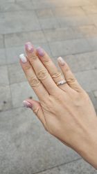 -StartNail美甲