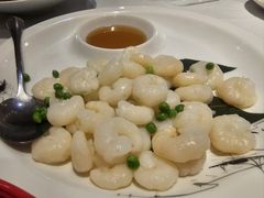 -上海1号私藏菜(静安店)