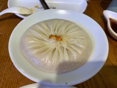 -苏小柳手工点心(人民广场分院)