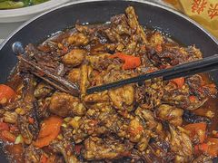 -爱饭(玉兰路直营店)