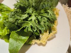 -帝皇海海鲜豆捞(桐泾商务广场店)