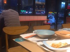 -红荔村肠粉(岗厦店)