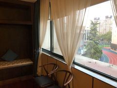 -淮扬厨子(健康路店)