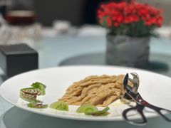 -大董(环贸iapm店)